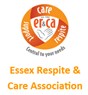 Essex Respite & Care Association